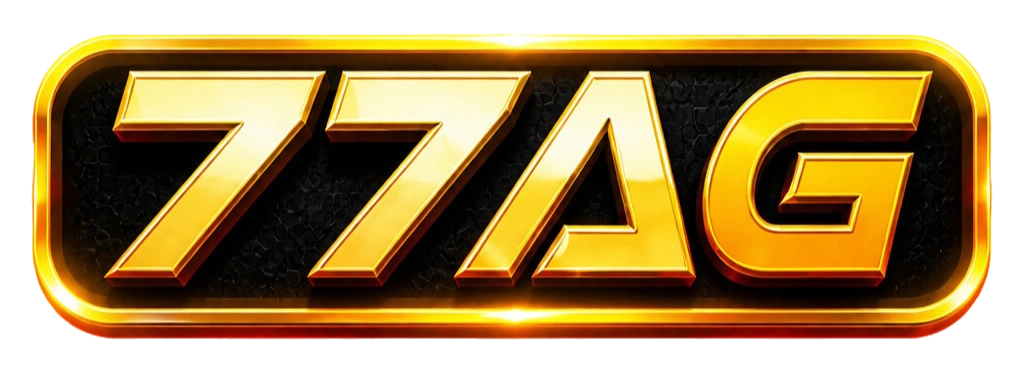 Logo 77ag