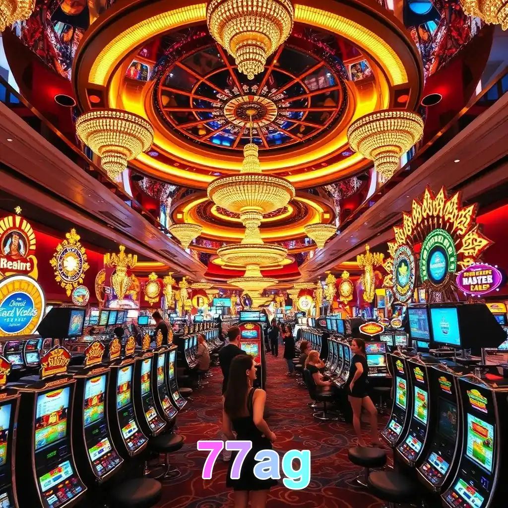 Download 77ag